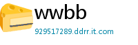 wwbb